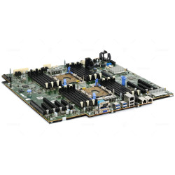 TWW5Y DELL DUAL LGA3647 DDR4 MAINBOARD FOR DELL POWEREDGE T640